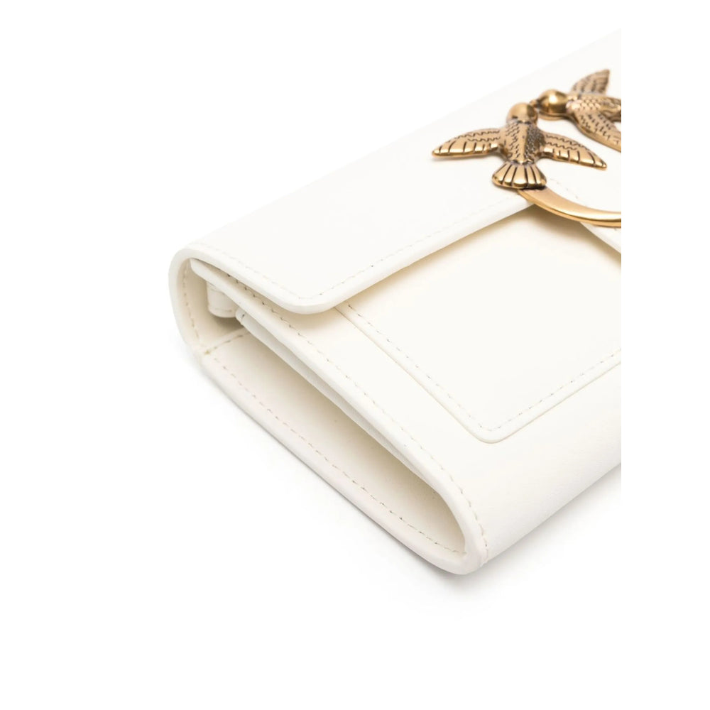 Pinko Borse - Bianco | e67076c5b4e7c62846782cda8e30bca820ddb0e0
