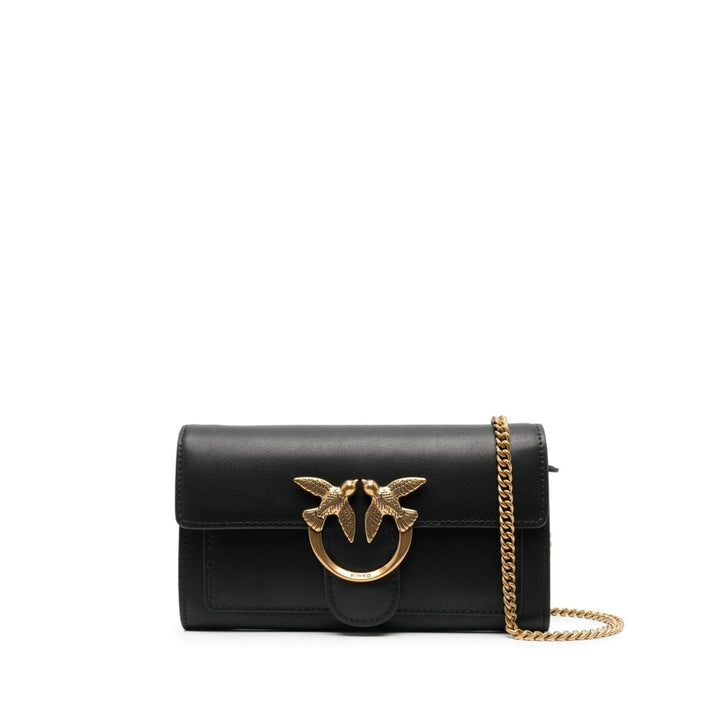 Pinko Borse - Nero | f3165b003dbca31d0414d60fa4b4a0c4678240ba