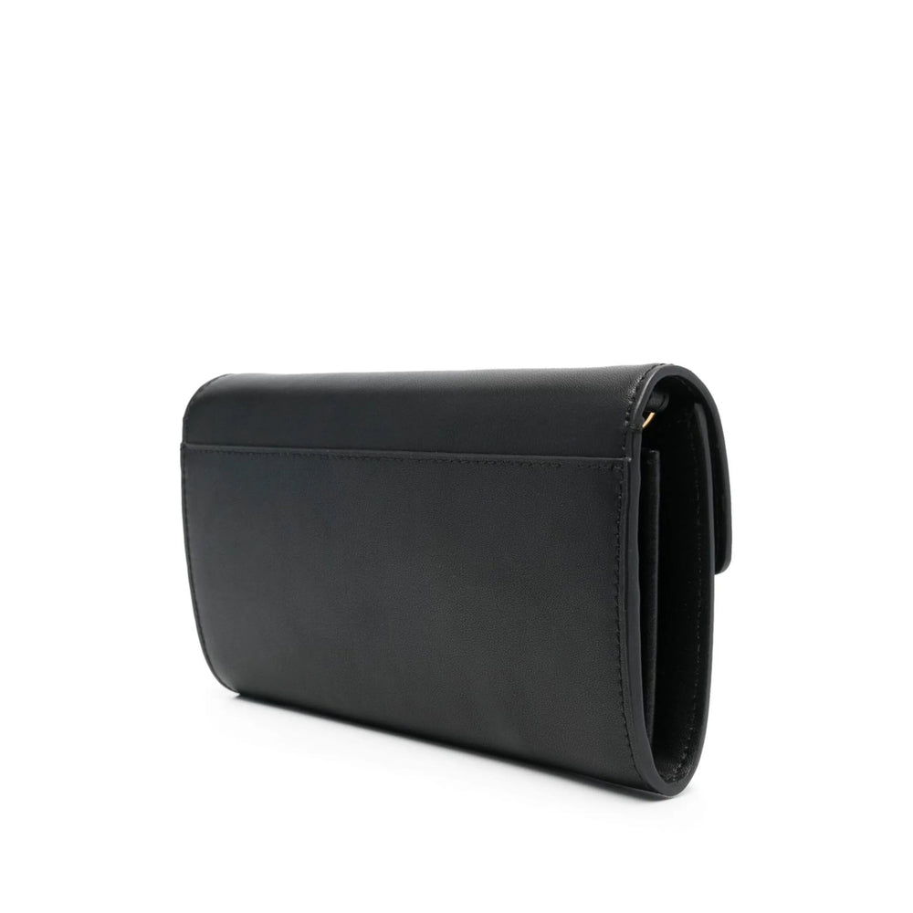 Pinko Borse - Nero | e2b15a21c41f4849c74209d68cdd68fd1ebdd96a