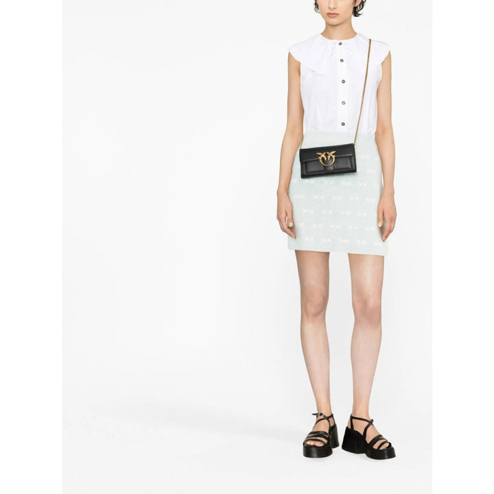 Pinko Borse - Nero | 8ced0a588a6a07b57b502fbcdc98b93fd55783d3