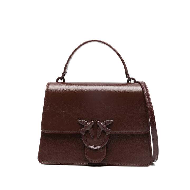 Pinko Borse - Rosso | 1401cf9779255c73b515515e442d1a5ae597479d