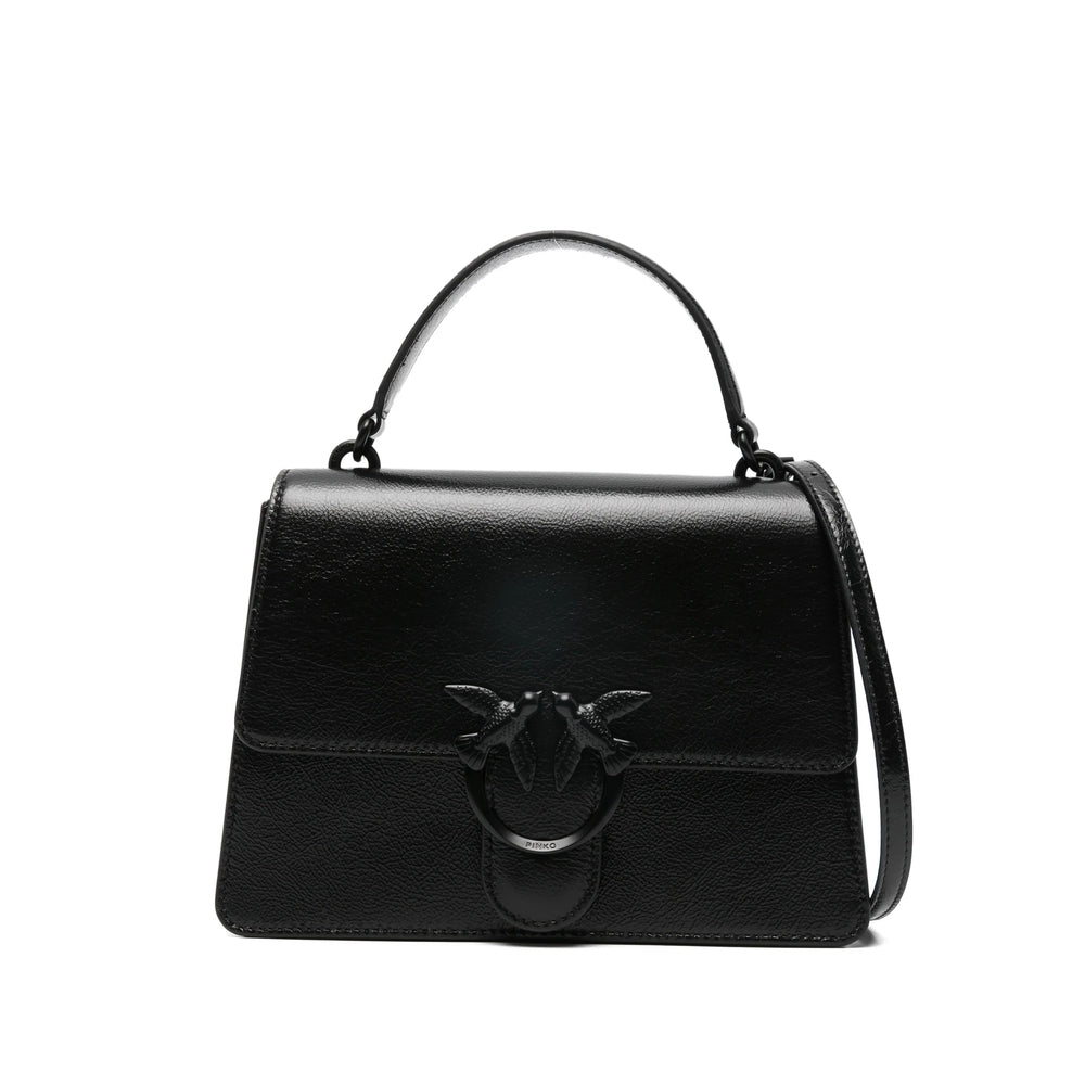Pinko Borse - Nero | bff0525133eaf9fa4c1d39ff728888489daa6222