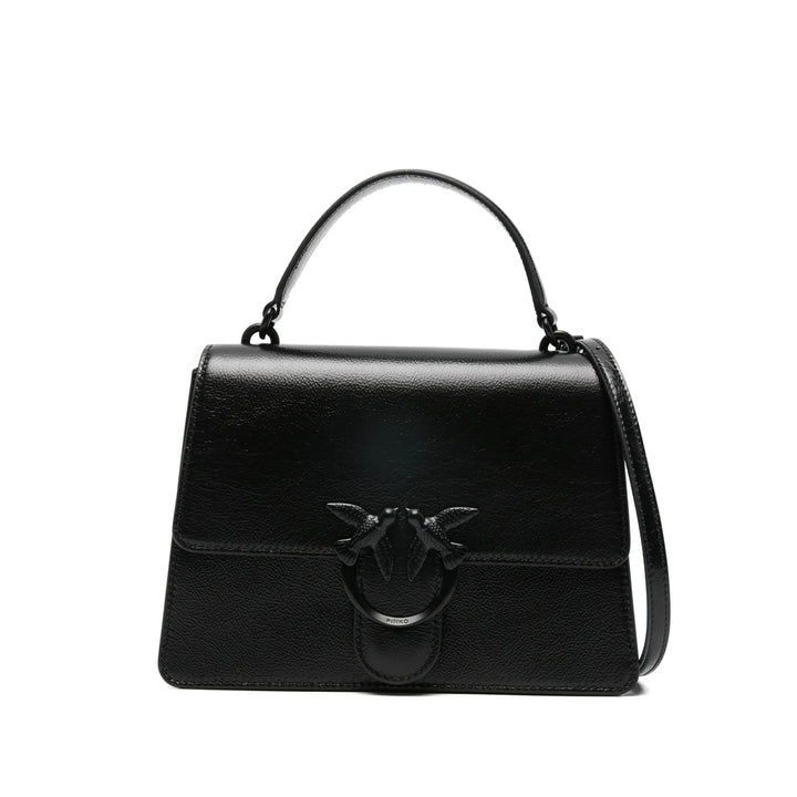 Pinko Borse - Nero | bff0525133eaf9fa4c1d39ff728888489daa6222