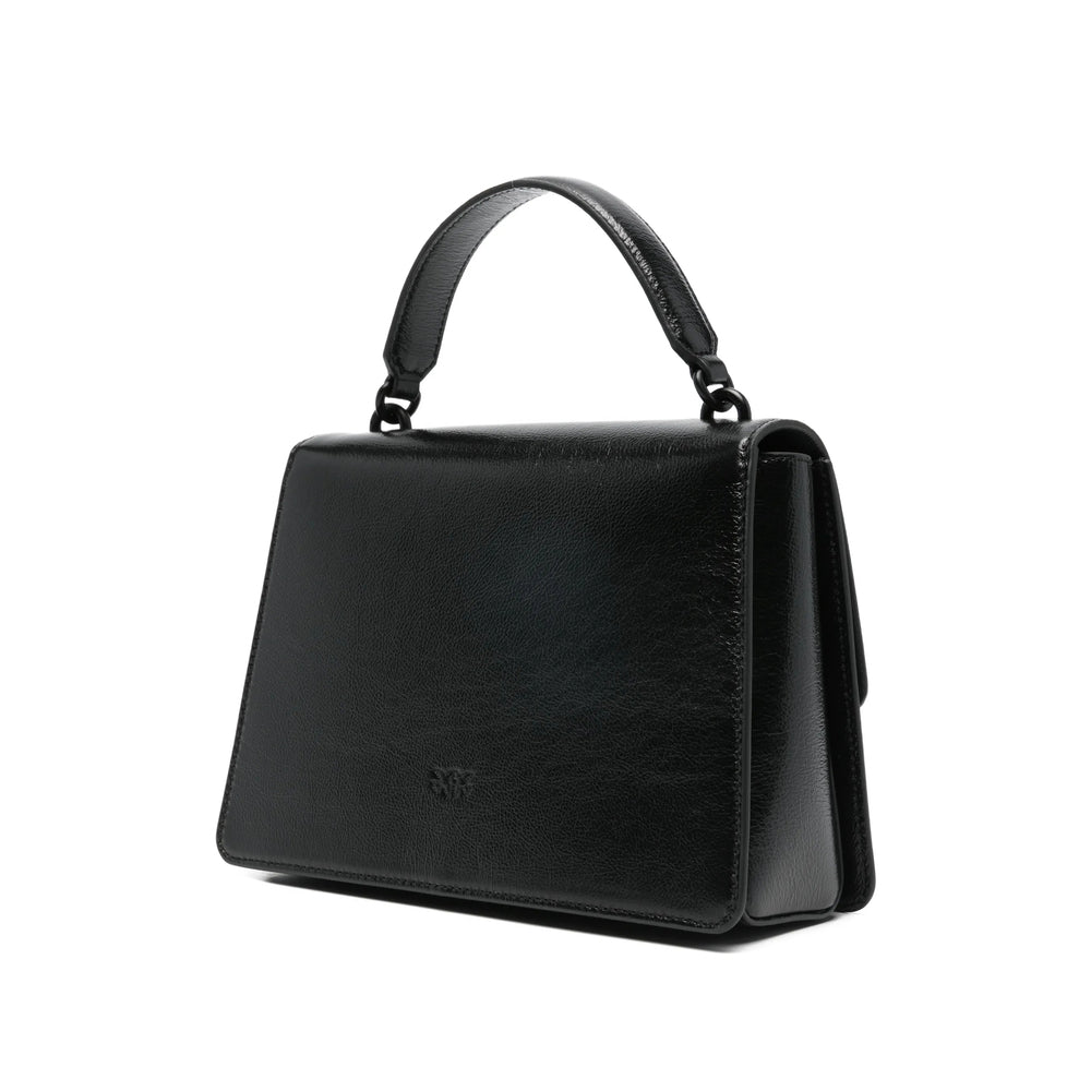 Pinko Borse - Nero | 0ab003935412734e9d8fbeab30e15915310c415f