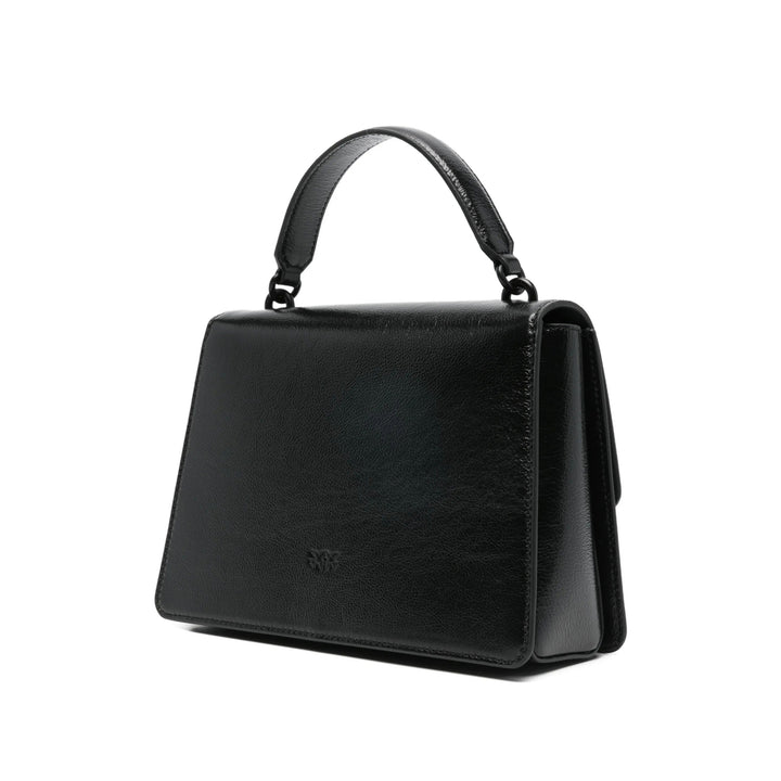 Pinko Borse - Nero | 0ab003935412734e9d8fbeab30e15915310c415f