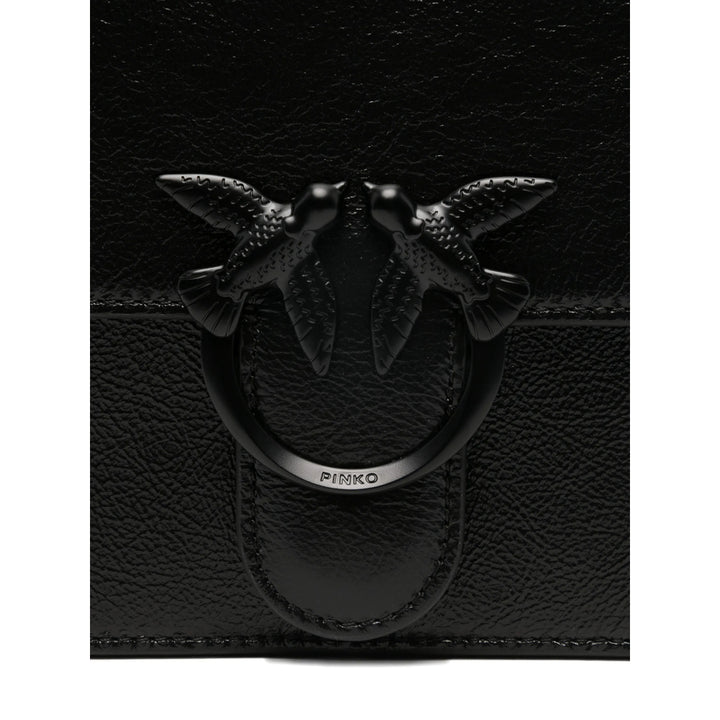 Pinko Borse - Nero | 78e694d91c42f6c2a66cb2f27b14dc0a6a295a64