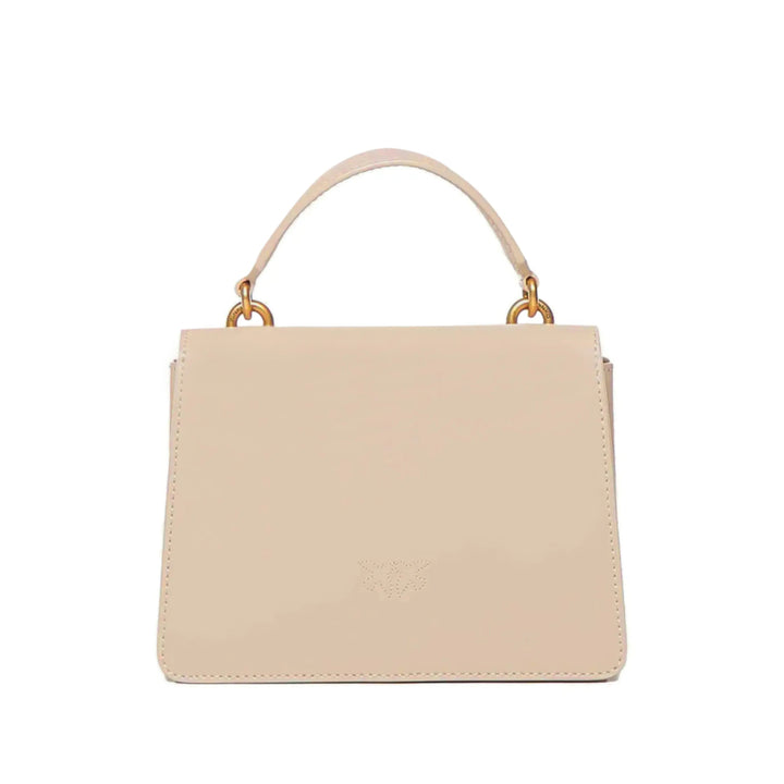 Pinko Borse - Neutro | a565a294f63313147cb4695e7ccad5597b1759a2