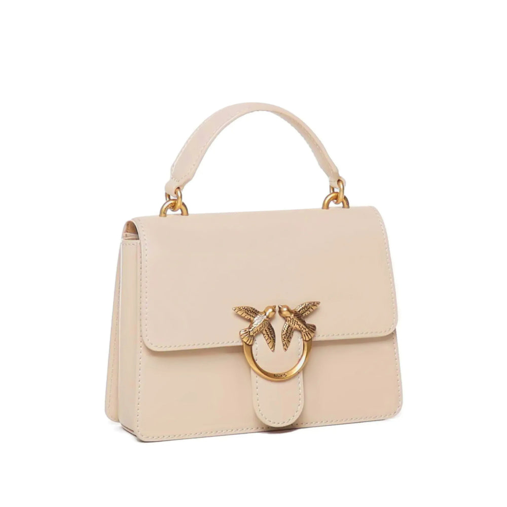 Pinko Borse - Neutro | 530be4ea41d9d05137ed6889dd2e890835a7cad8