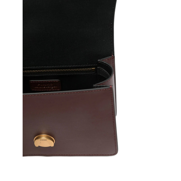 Pinko Borse - Rosso | 815ce4a6ca05d92b8fb71643a55a6def2b03d087