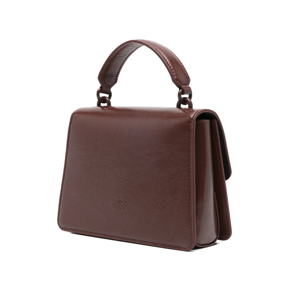 Pinko Borse - Rosso | d2f7d86dff3e28c8d17773d14fb653f538875789