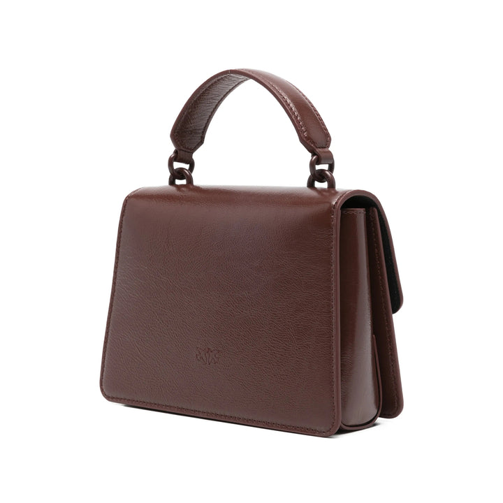 Pinko Borse - Rosso | d2f7d86dff3e28c8d17773d14fb653f538875789