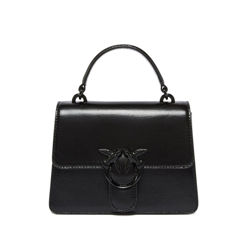 Pinko Borse - Nero | 68fa7f39024a33946639582ed2219d339b7e3319