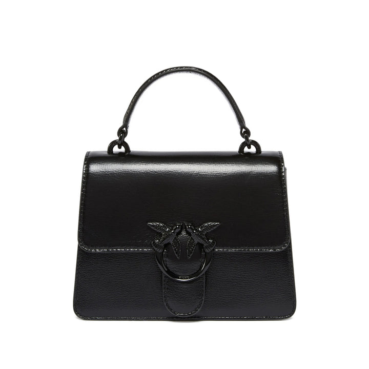 Pinko Borse - Nero | 68fa7f39024a33946639582ed2219d339b7e3319