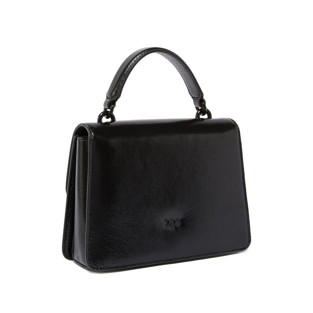 Pinko Borse - Nero | 78e0bef865c96888e9cf3f4c405bb2b1b3300b5d