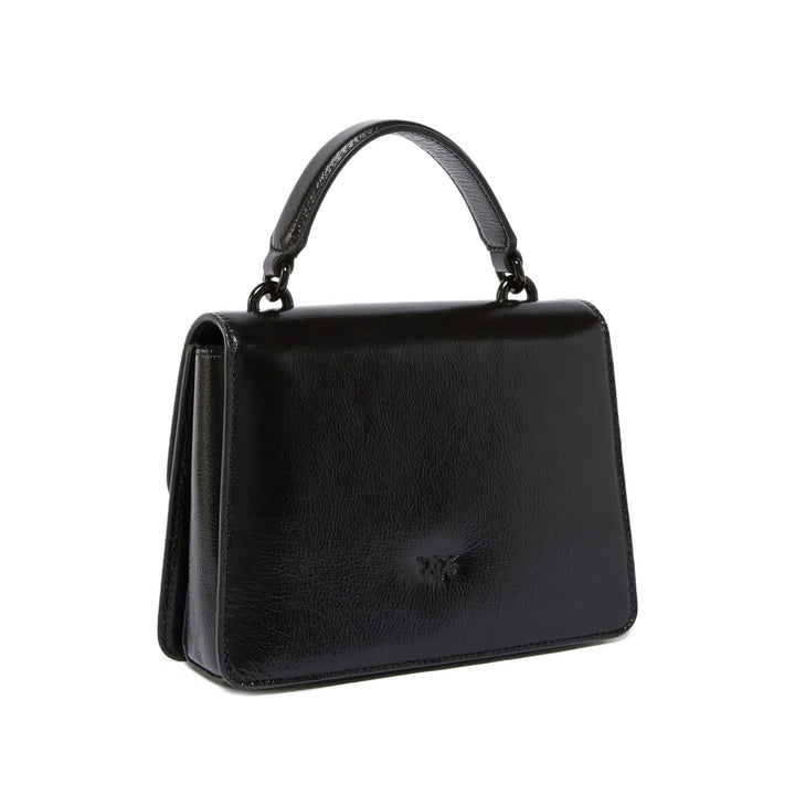 Pinko Borse - Nero | 78e0bef865c96888e9cf3f4c405bb2b1b3300b5d