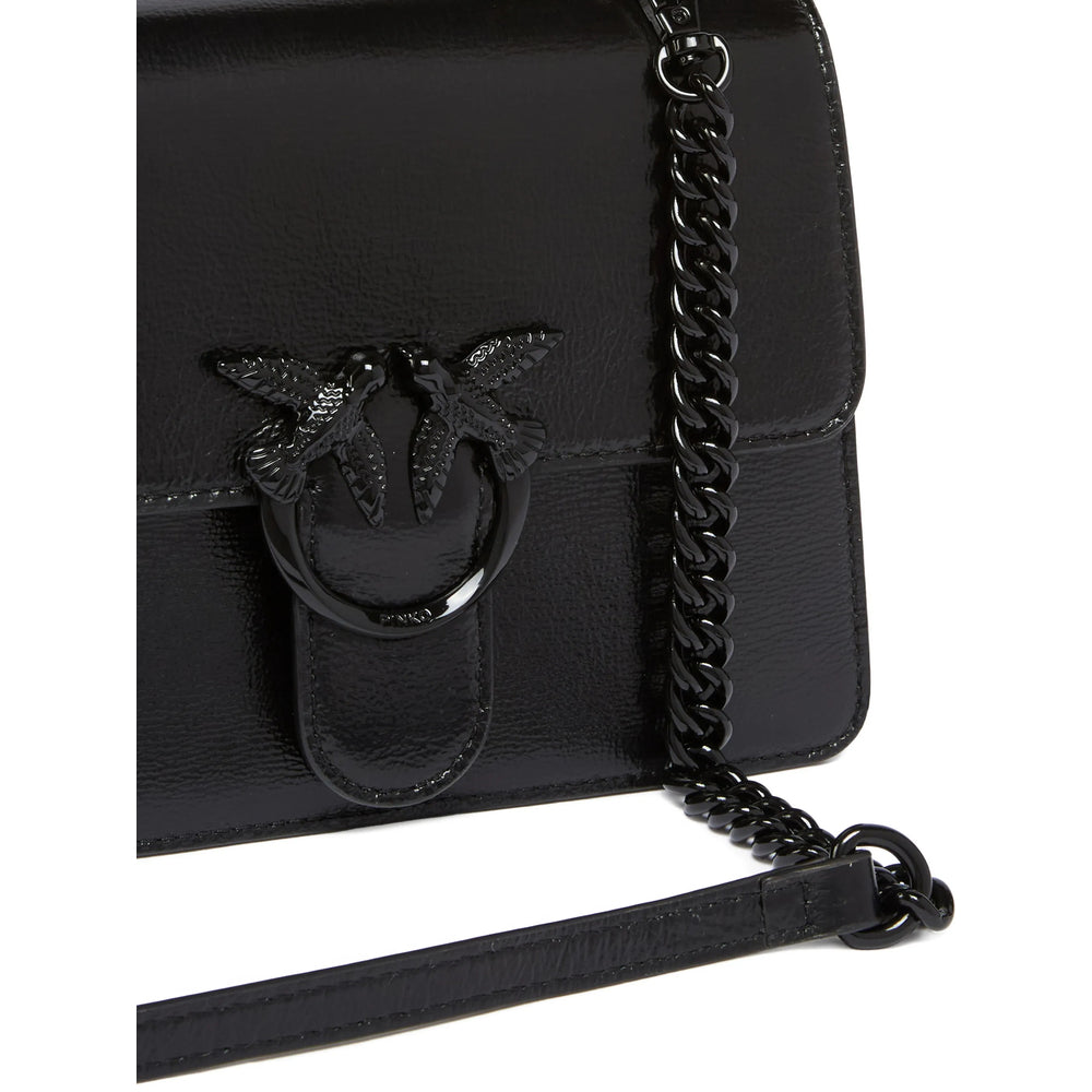 Pinko Borse - Nero | 057567d1ac9162051d17ff2df86385d1aecfa92c