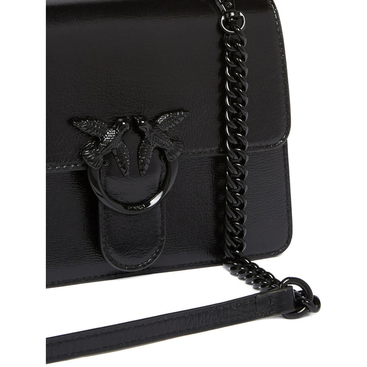 Pinko Borse - Nero | 057567d1ac9162051d17ff2df86385d1aecfa92c
