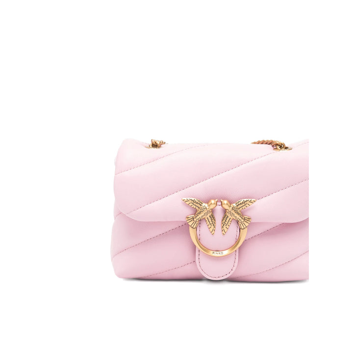 Pinko Borse - Rosa | c2c775024352ab1b56961ee4b3d85fd92f4fcafb