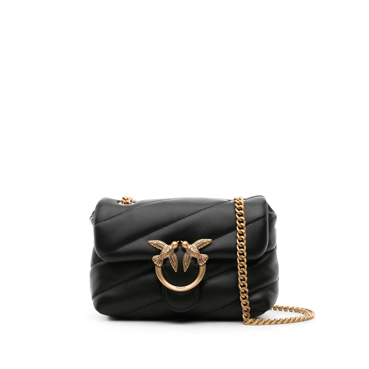 Pinko Borse - Nero | 262165940ad77e974b2355b7dce25778cfa766da