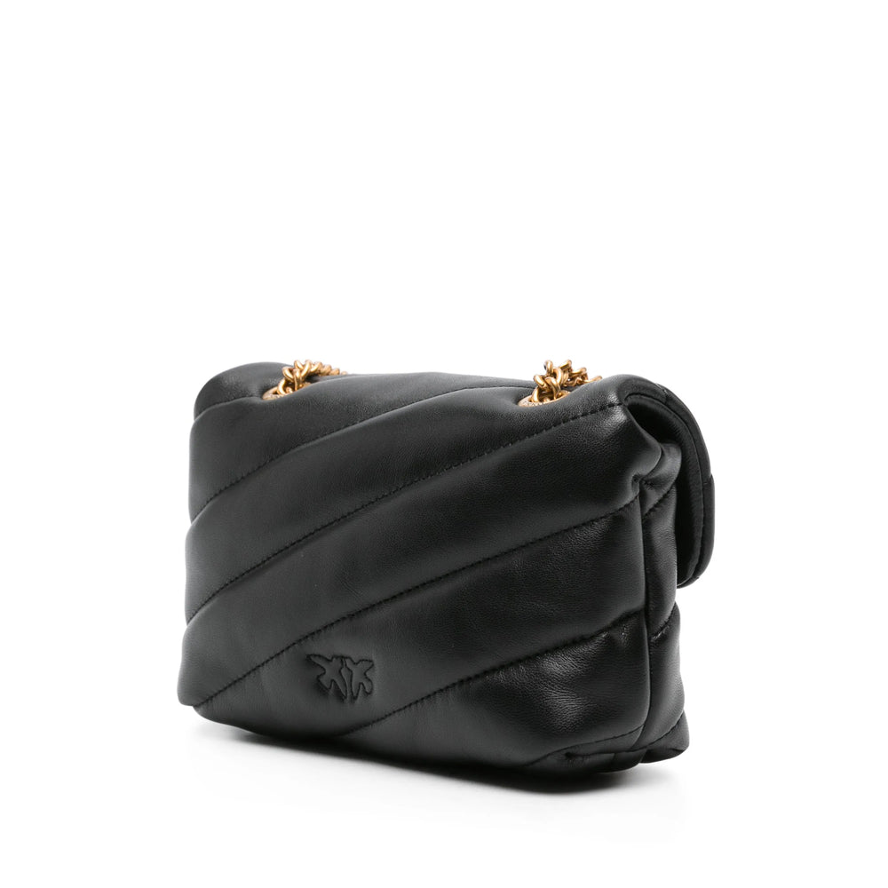 Pinko Borse - Nero | 91c5bbbdc40ccc42a2f10b4c163e647f04a5bc32