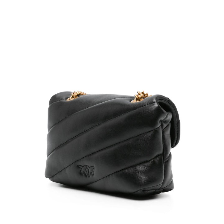 Pinko Borse - Nero | 91c5bbbdc40ccc42a2f10b4c163e647f04a5bc32