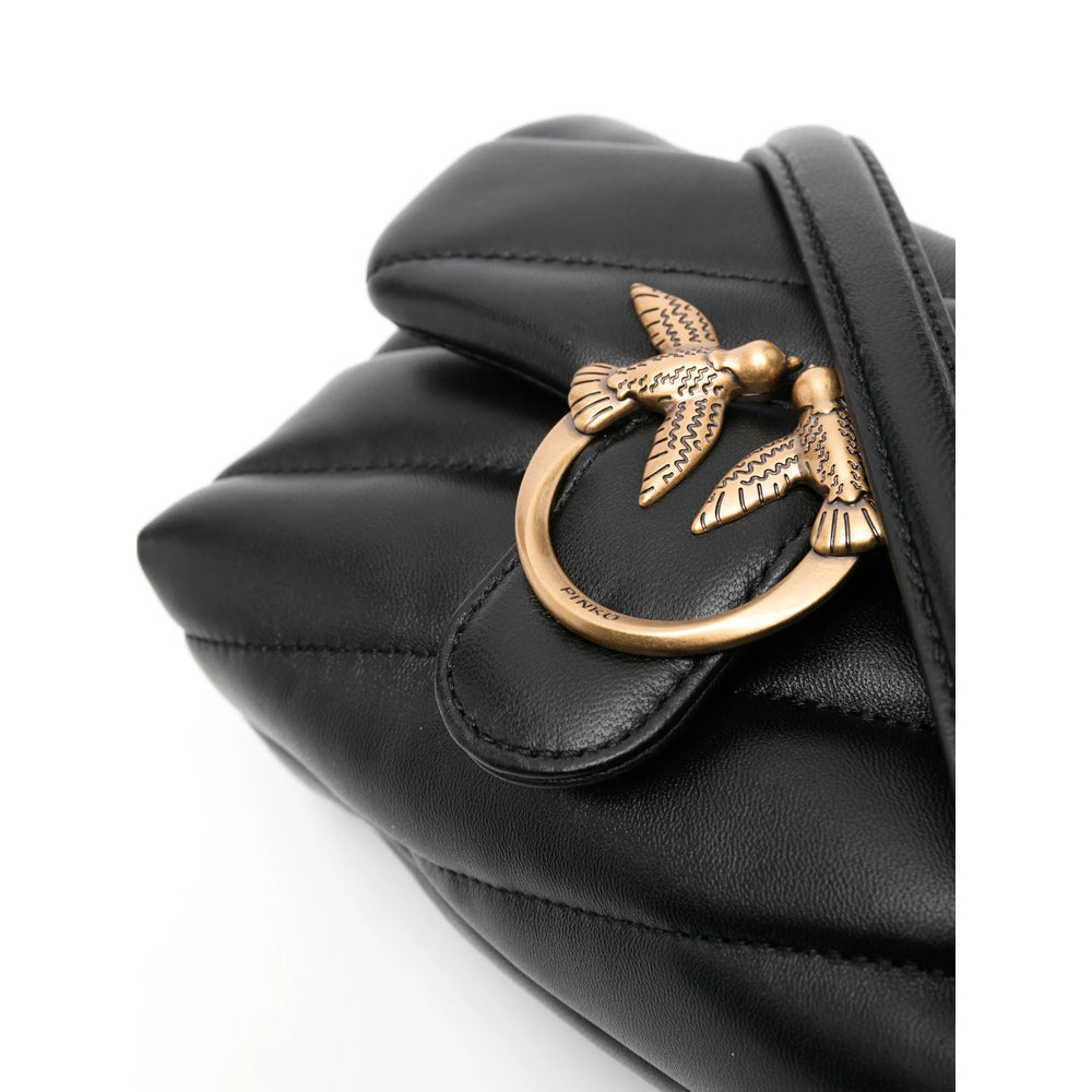 Pinko Borse - Nero | 071928f9c338cf11828338b3f23034cf52f8b459