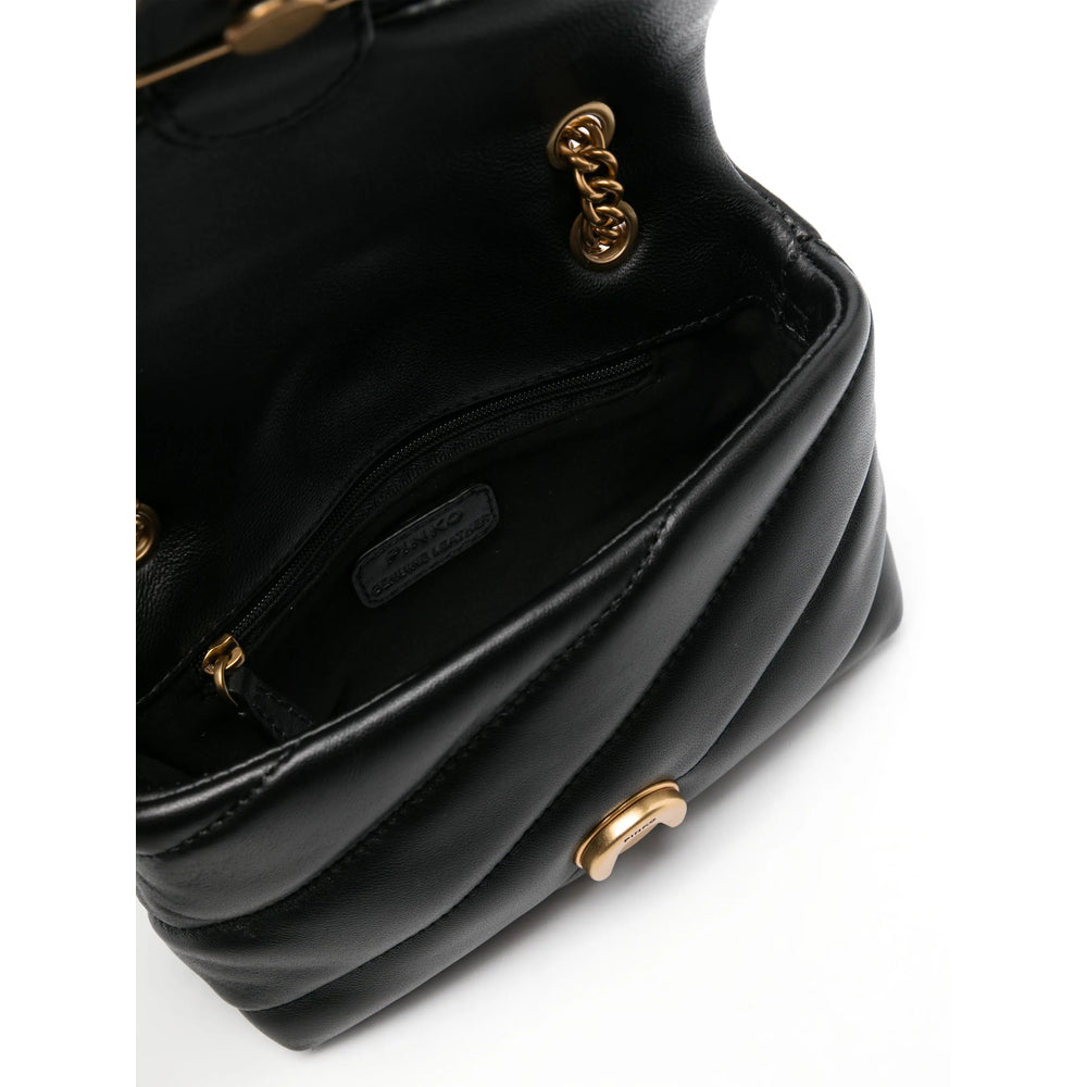 Pinko Borse - Nero | 0cdc15f2eed5745256affe6bb1a12b5e9a654799