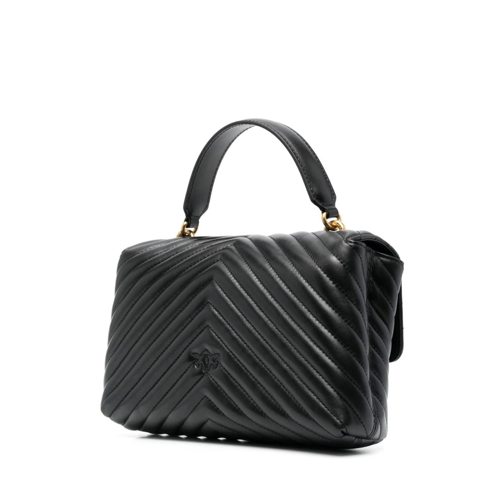Pinko Borse - Nero | ae5336be63a04cb9a5238158482e6361d41fd7e0
