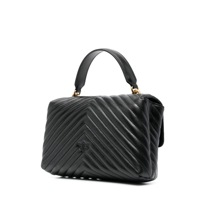 Pinko Borse - Nero | ae5336be63a04cb9a5238158482e6361d41fd7e0