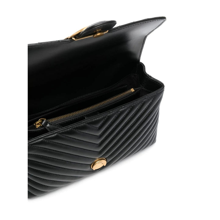 Pinko Borse - Nero | da32dcc8b42684da3be4e7a1ee31bab55b0d35b1