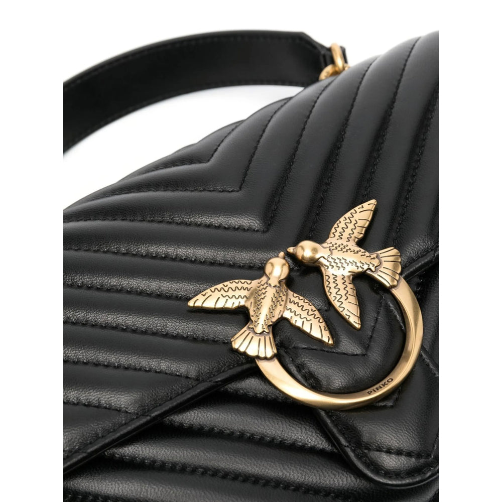 Pinko Borse - Nero | 2c2bdc25526bda282abe717906c693d0d75d8e2b