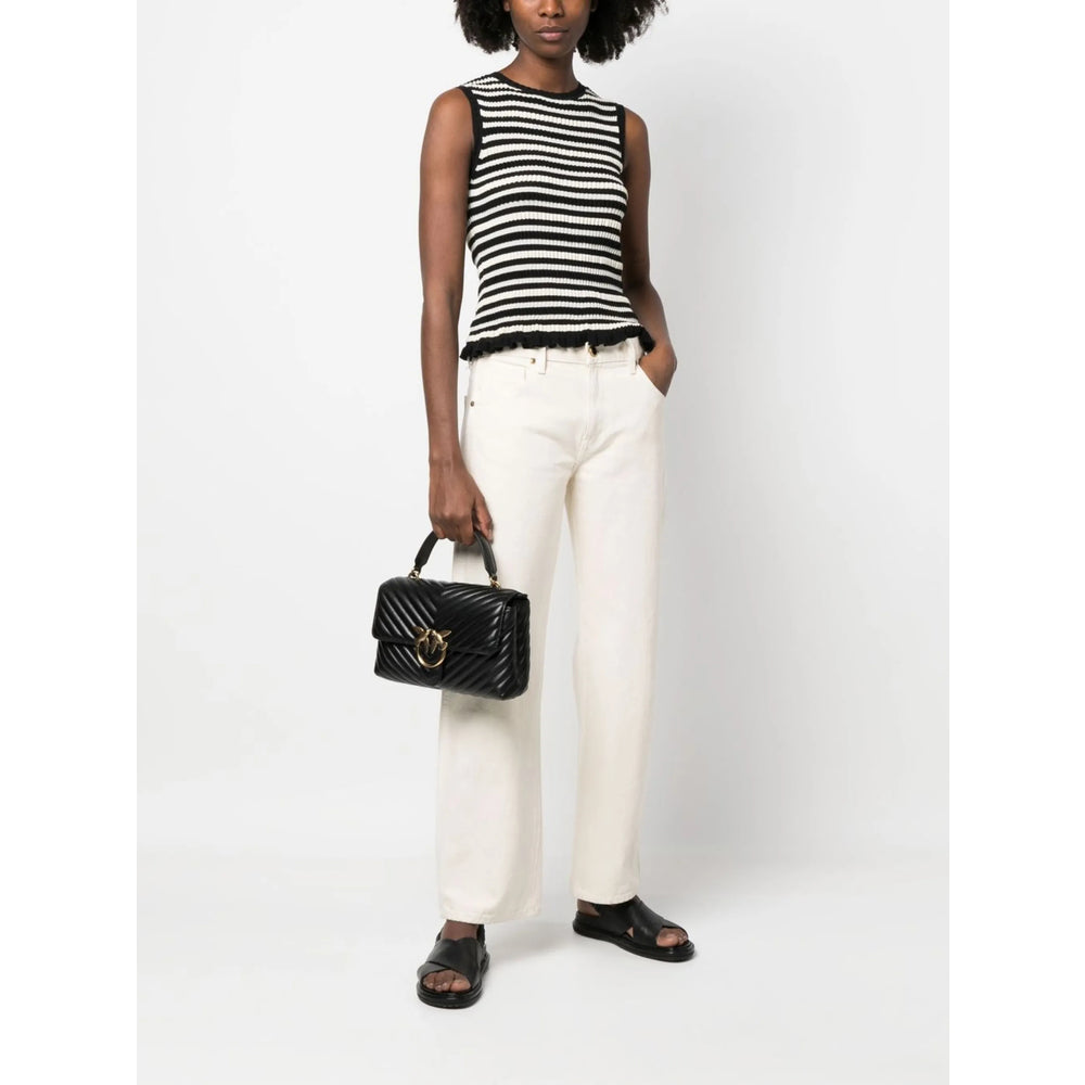 Pinko Borse - Nero | 5a5b4cf6122839bba3309d6e5e365d8b1f793e3a