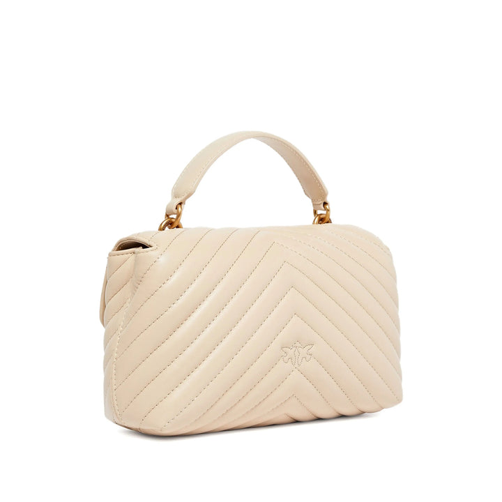Pinko Borse - Neutro | f82fae8c9f08f6aa748b21a9472335ddccfa8ad8