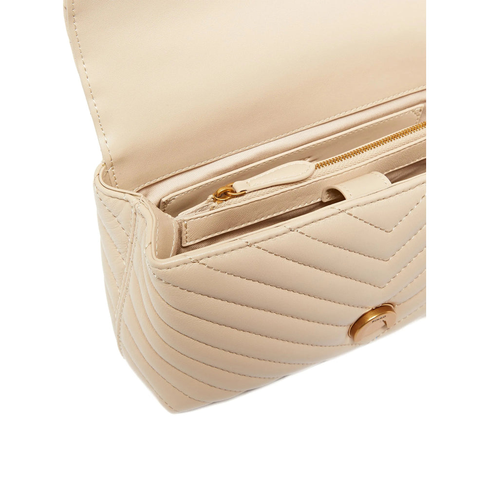 Pinko Borse - Neutro | 959ca906b511789c89032bf94688c2d9687d84e9