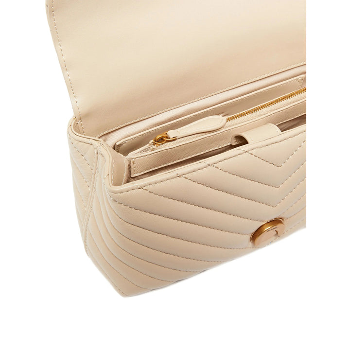 Pinko Borse - Neutro | 959ca906b511789c89032bf94688c2d9687d84e9