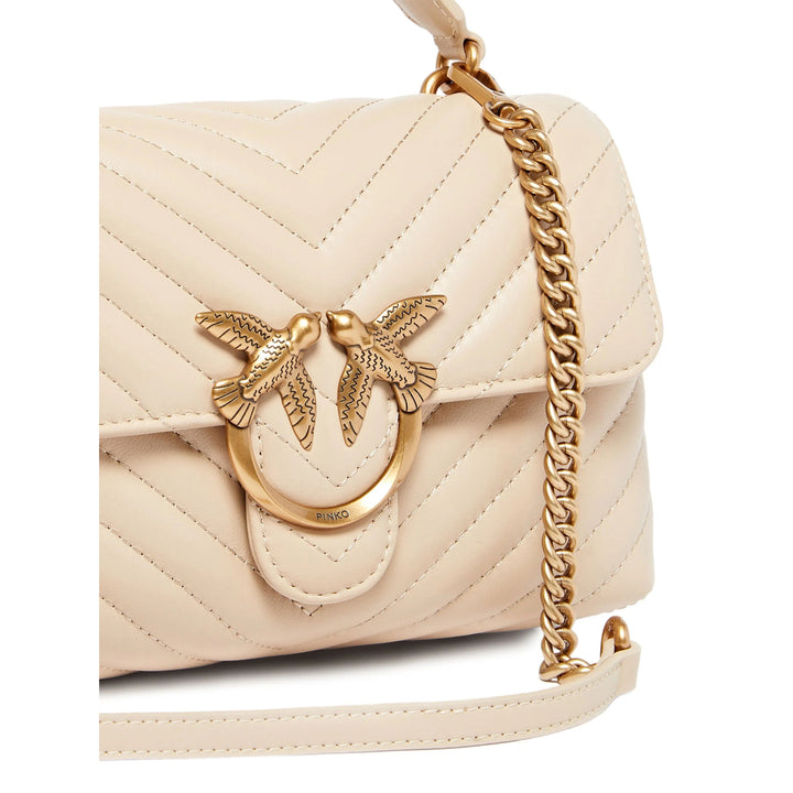 Pinko Borse - Neutro | 8b876e4da85e332a777b66e042a28589582340bc