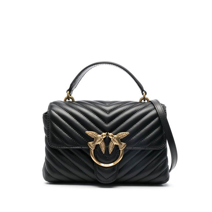 Pinko Borse - Nero | 720fc5e9a7d6a76d809a946cc8ee28f20977a91a