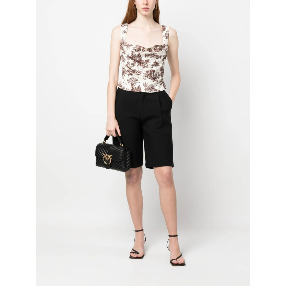 Pinko Borse - Nero | 368fddda99146c67b6098c7eebebd7638a71d932