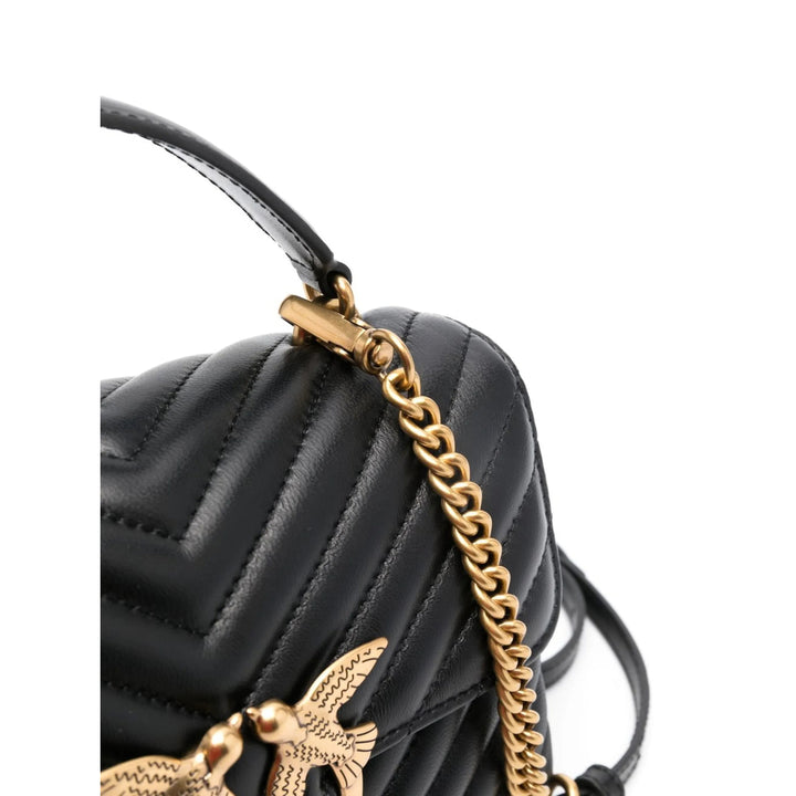 Pinko Borse - Nero | 88334f9516784e1db47be8036c1dd3f8553c5e02