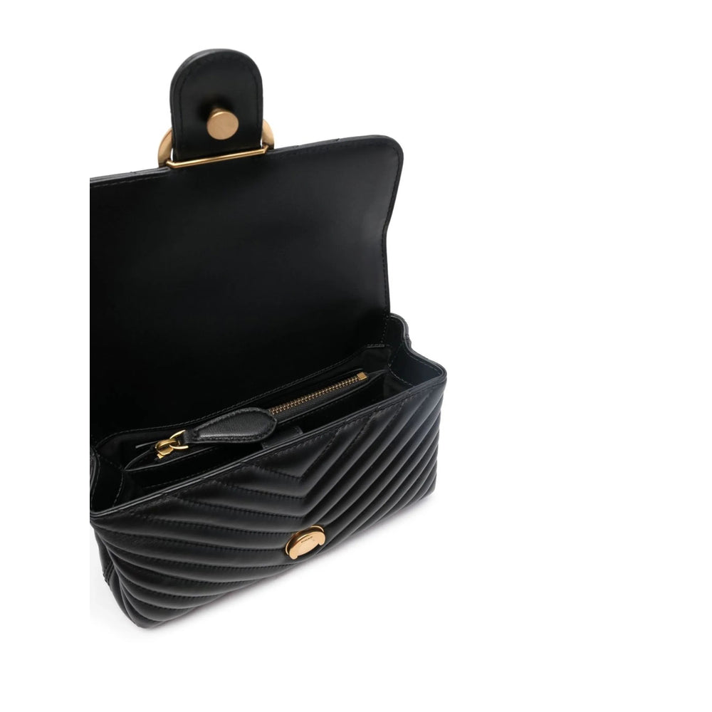 Pinko Borse - Nero | 41d519db51c5d685a2a433a4a79a0598d1daf408