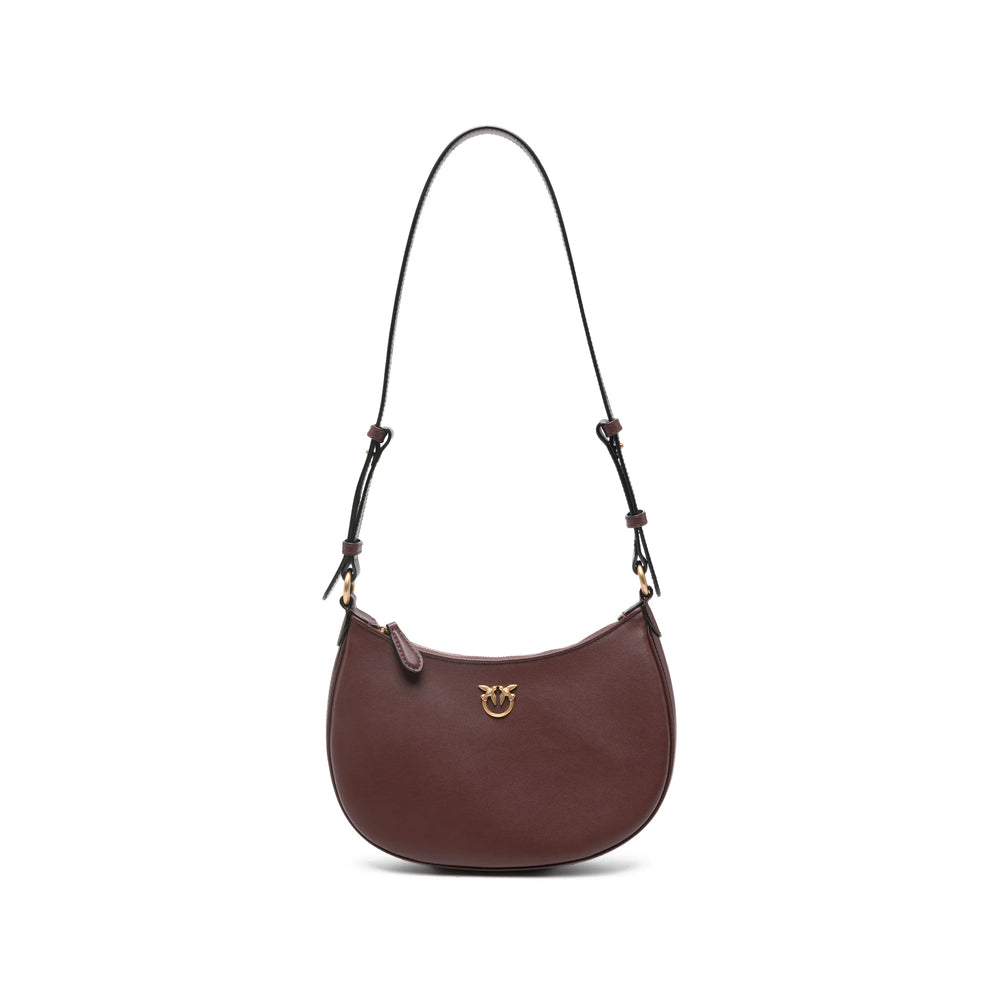 Pinko Borse - Rosso | 746c639fbf065d34d2372cfe53402977ebfd19e2