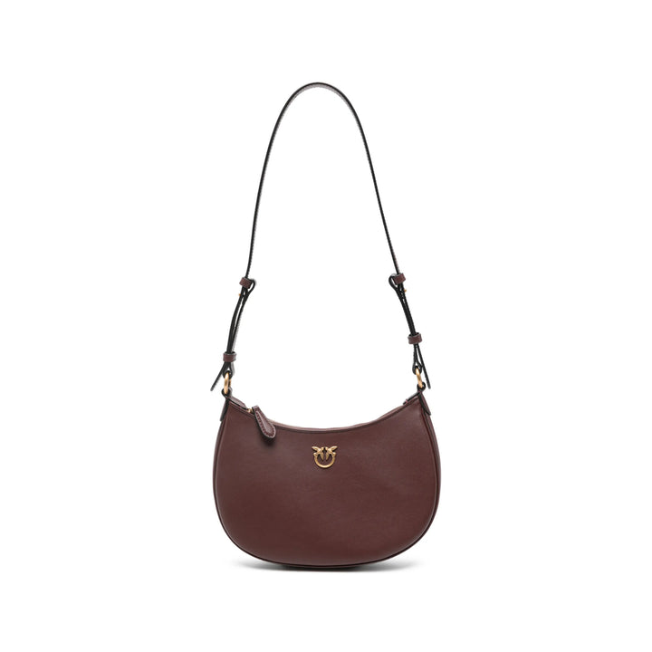 Pinko Borse - Rosso | 746c639fbf065d34d2372cfe53402977ebfd19e2