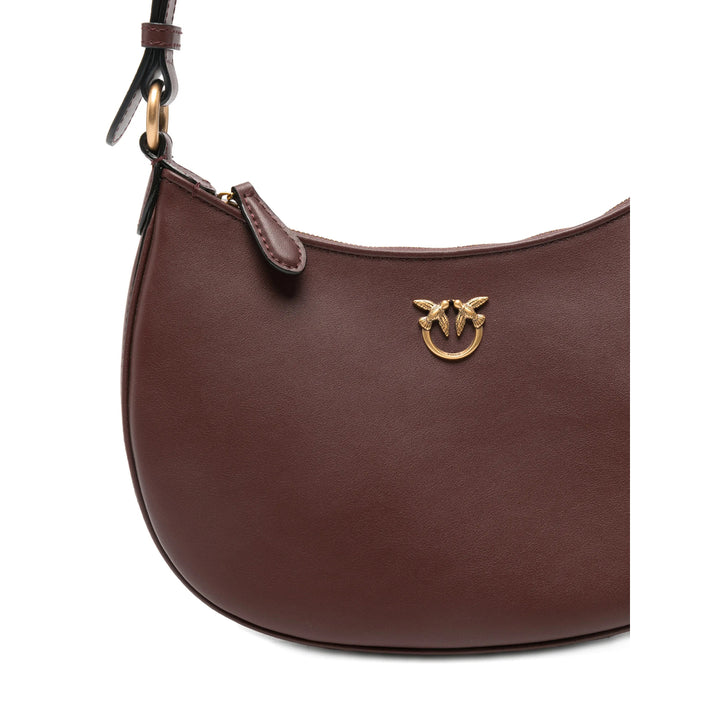 Pinko Borse - Rosso | 579b36836912863353609c018ad54a8224083052