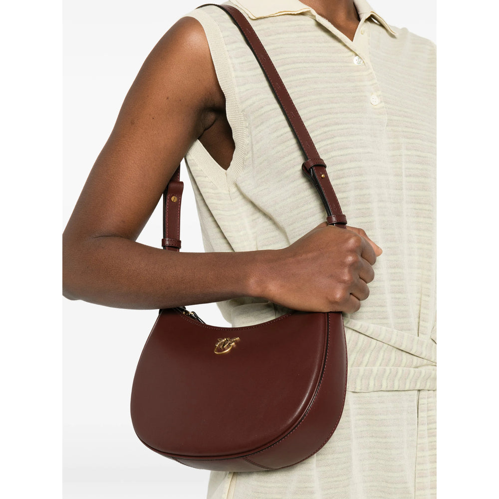 Pinko Borse - Rosso | 6e743bf428f120b2dafabdd8a39fc7660665cdfb