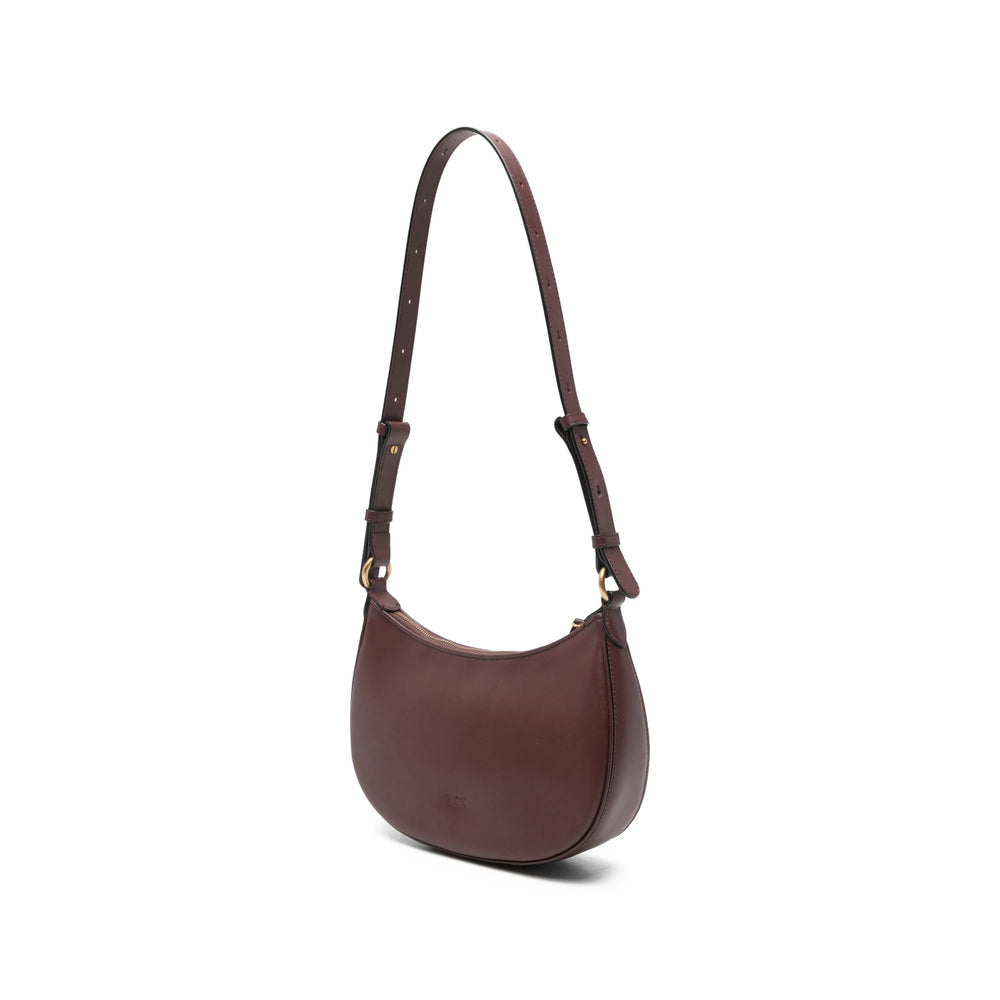 Pinko Borse - Rosso | 1f78d50daf9dcce87631a66c1309db179b7b624a