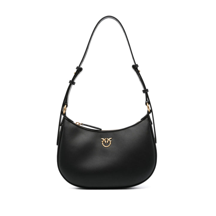 Pinko Borse - Nero | dd79892f8037da9fbf3f253fad28eb6c70b7119c