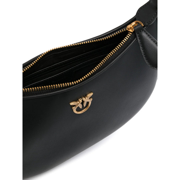 Pinko Borse - Nero | 9655237d2fe366d37abca6725d05d44d3feba05d