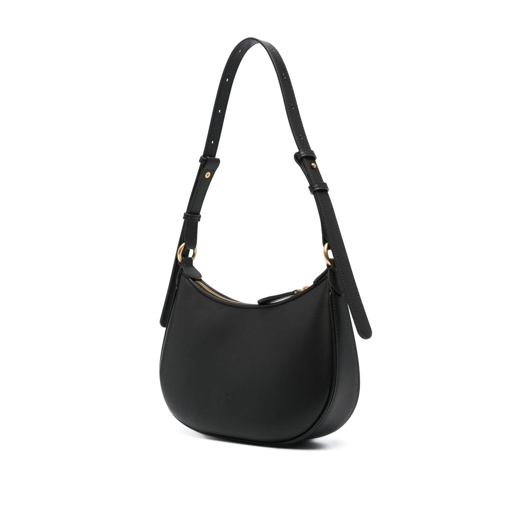 Pinko Borse - Nero | 2be0e2e10495ef34e15a58216c51c4e22ce8341f