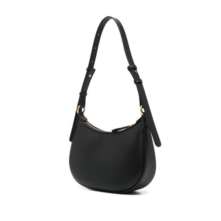 Pinko Borse - Nero | 2be0e2e10495ef34e15a58216c51c4e22ce8341f