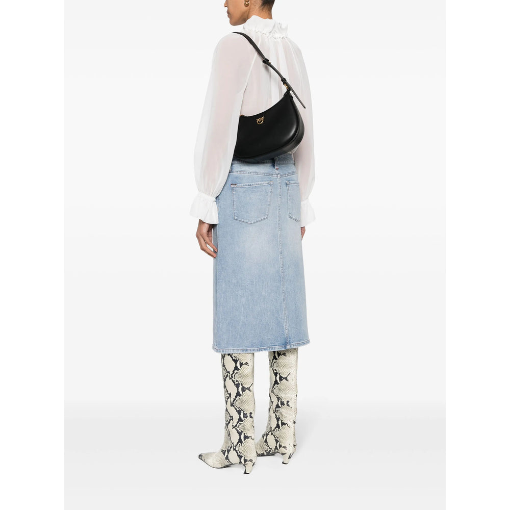 Pinko Borse - Nero | 60423538e8d40c70ff16609f12833238c68b9a23
